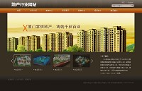 خa(chn)ИI(y)W(wng)վ