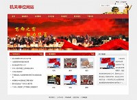 C(j)P(gun)λW(wng)վģ