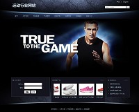 \(yn)(dng)Ʒ˾W(wng)վ