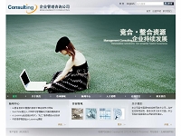 I(y)ԃ(xn)˾W(wng)վ