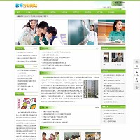 ĻӖ(xn)W(xu)УW(wng)վ